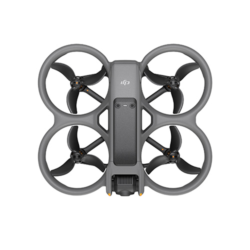 DJI Avata 2 DJI Avata 2