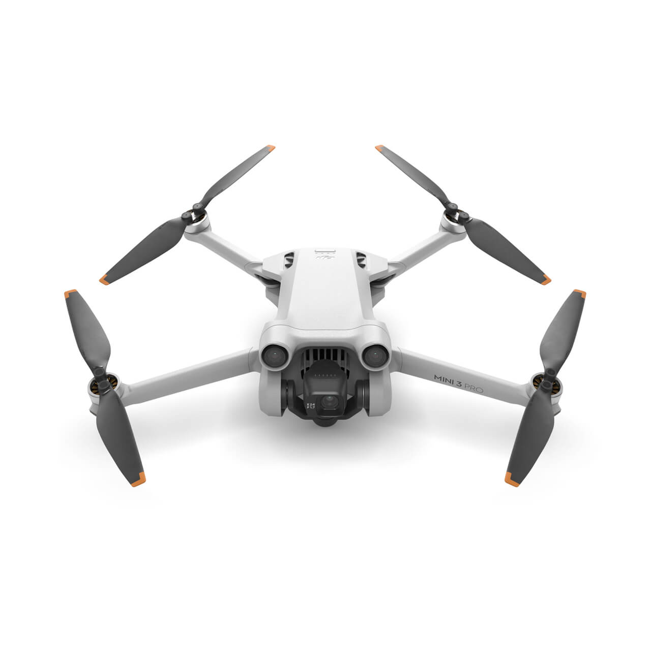 Все версии DJI Mini Все версии DJI Mini