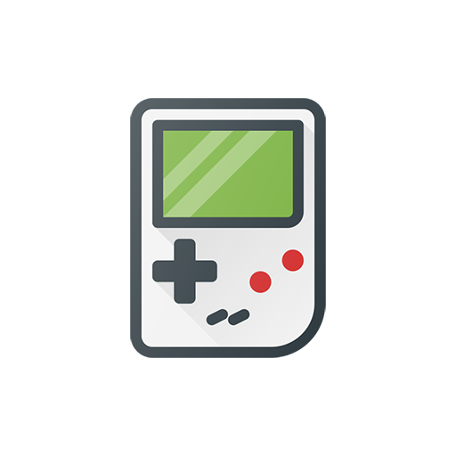 Гаджеты Гаджеты