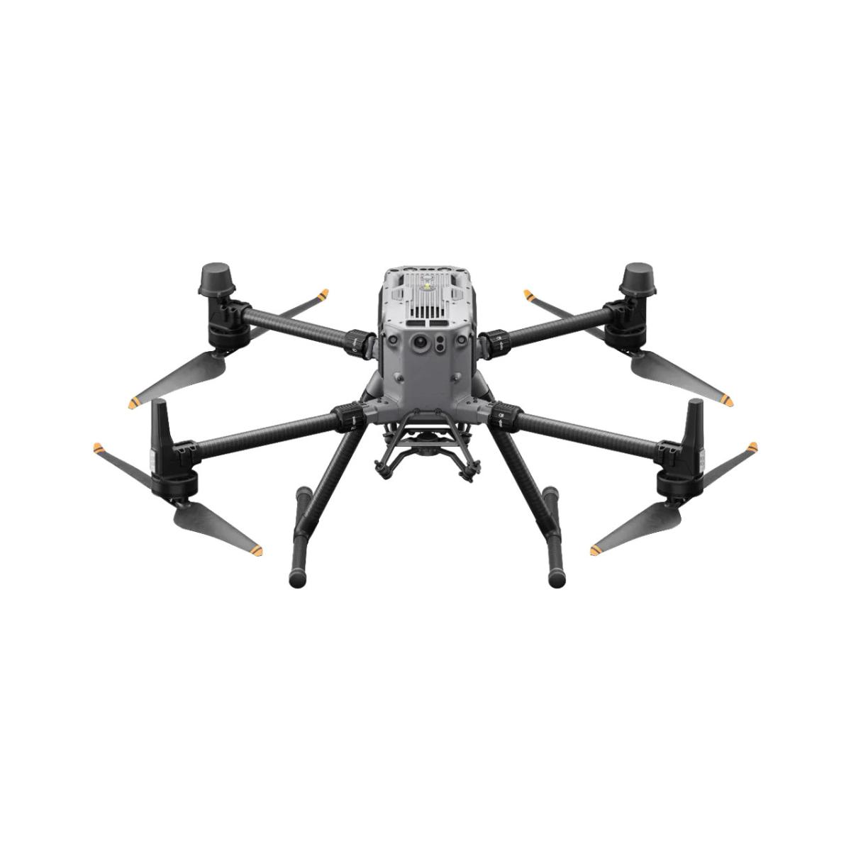 DJI Matrice 350 RTK DJI Matrice 350 RTK