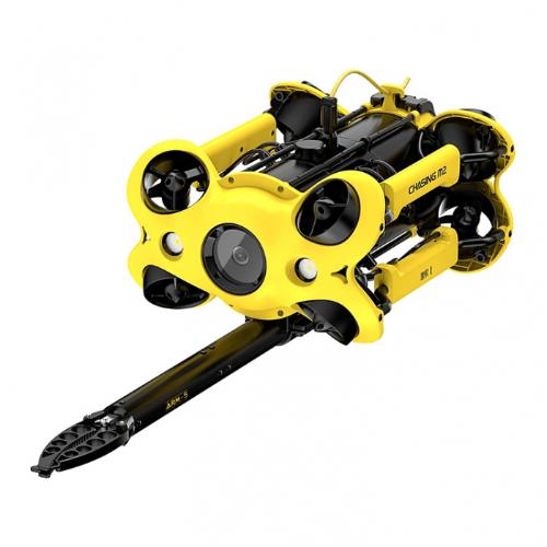 Б/У подводные дроны Б/У подводные дроны