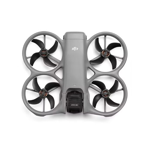 DJI Avata 360 DJI Avata 360