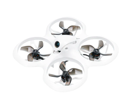 BETAFPV Cetus BETAFPV Cetus