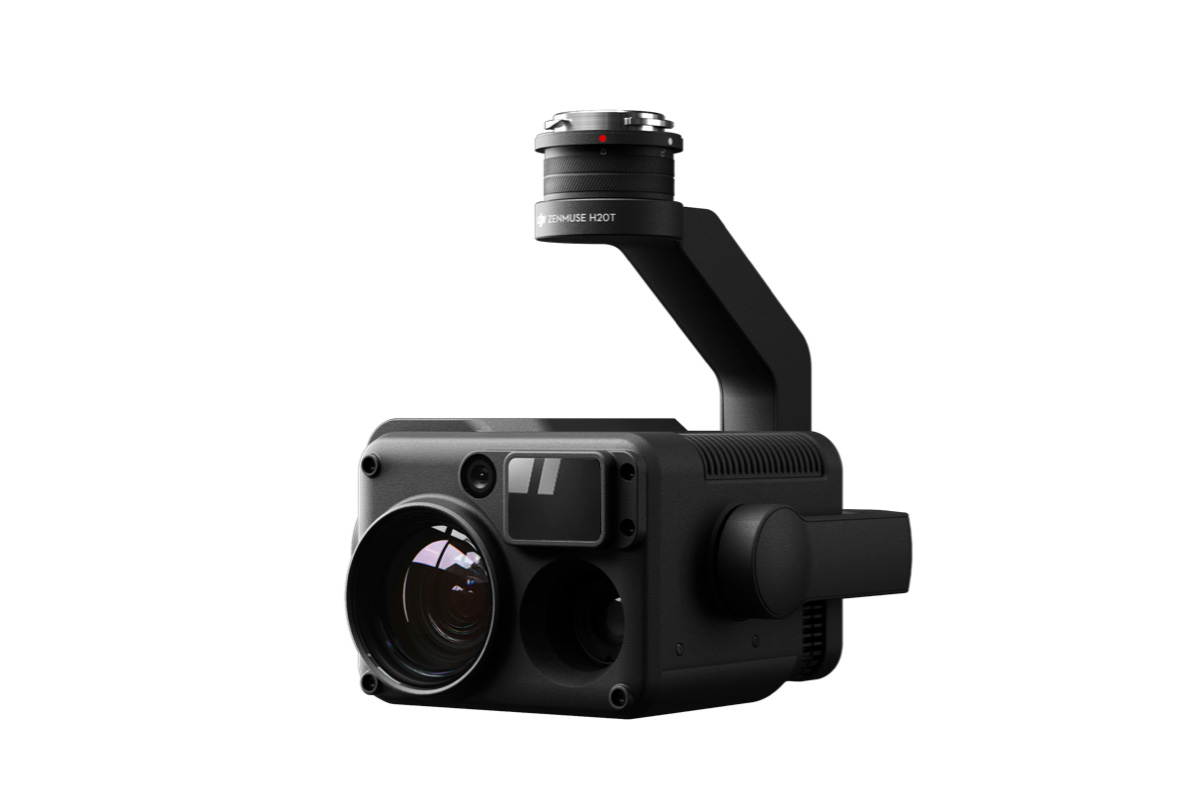 Аксессуары Matrice 300 RTK Аксессуары Matrice 300 RTK