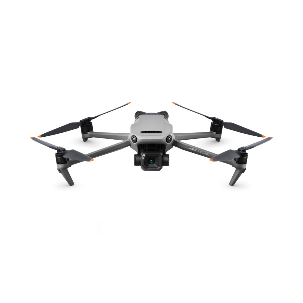 DJI Mavic 3 Classic DJI Mavic 3 Classic