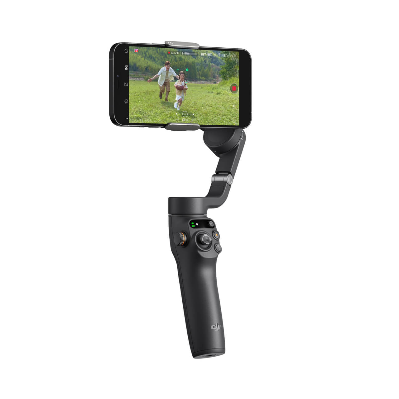 DJI Osmo Mobile 6 DJI Osmo Mobile 6