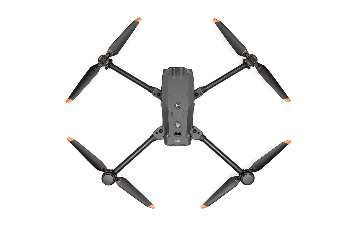DJI Matrice 30 DJI Matrice 30