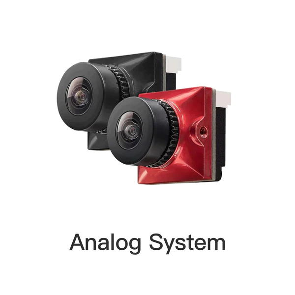 FPV камеры Caddx FPV камеры Caddx