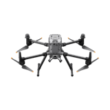 Промышленные дроны Промышленные дроны