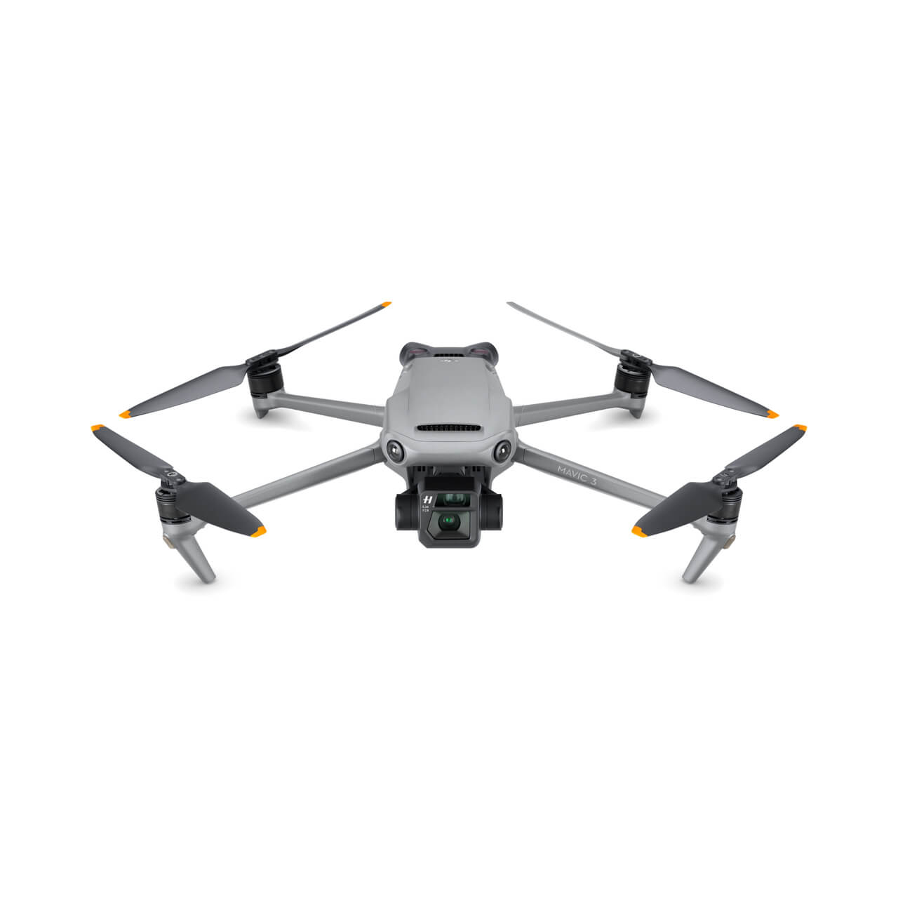Все версии DJI Mavic Все версии DJI Mavic