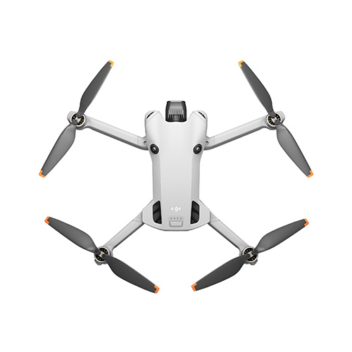 DJI Mini 4 Pro DJI Mini 4 Pro
