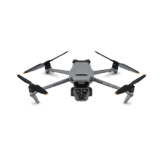 Квадрокоптеры Квадрокоптеры