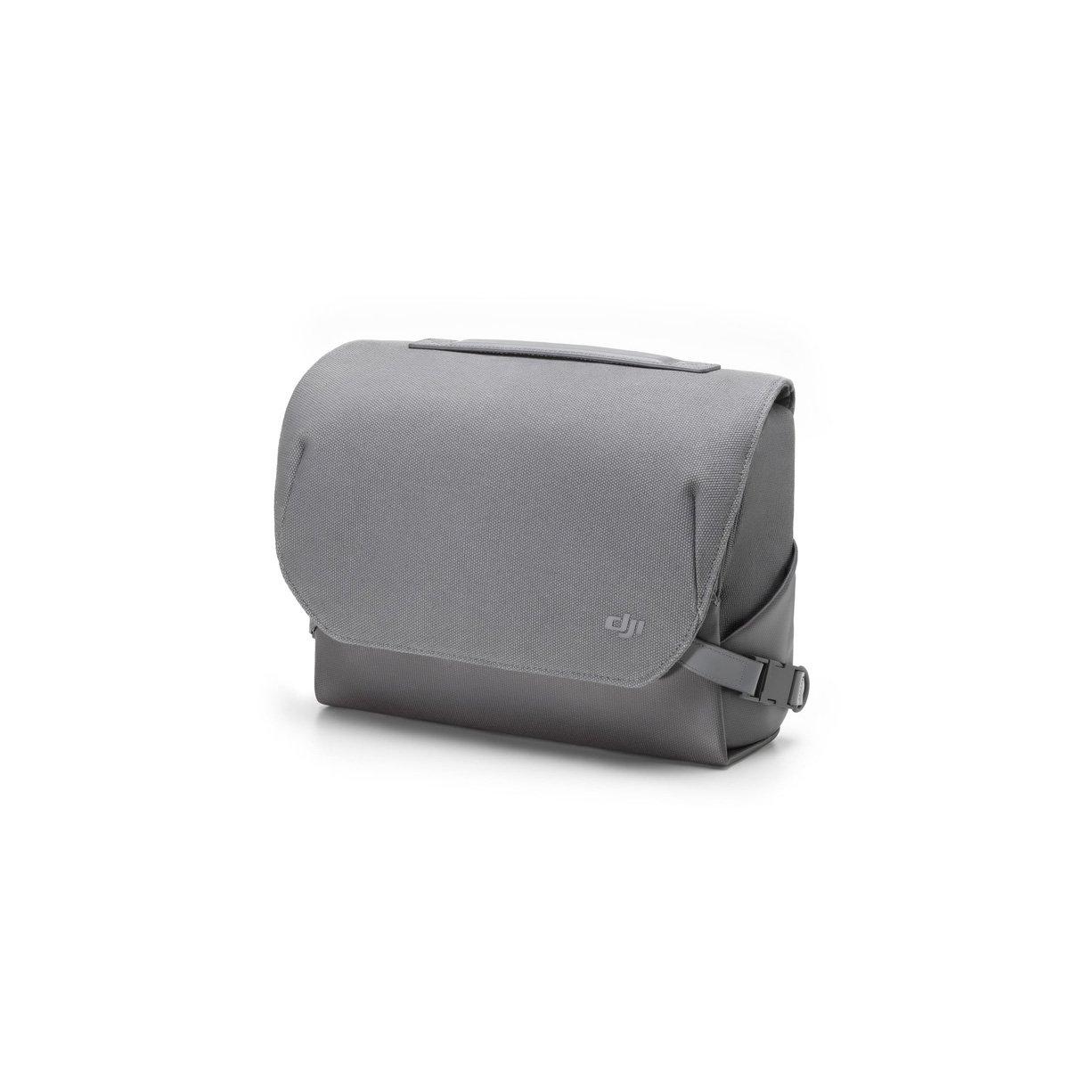 Кейсы/рюкзаки DJI Mavic 3 Кейсы/рюкзаки DJI Mavic 3