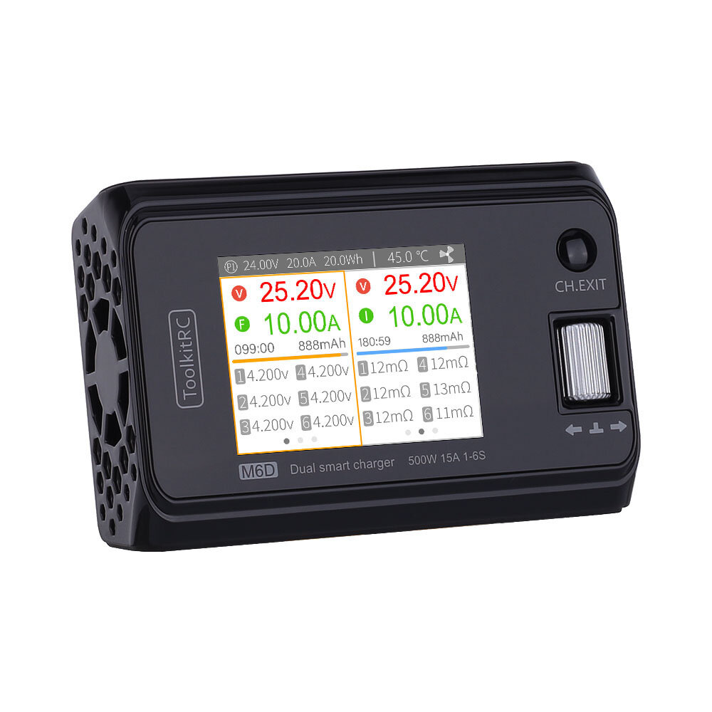 Зарядные устройства Зарядные устройства