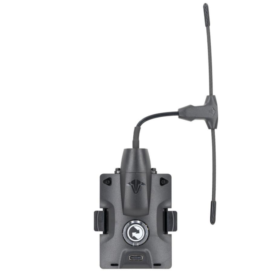 Аксессуары Аксессуары