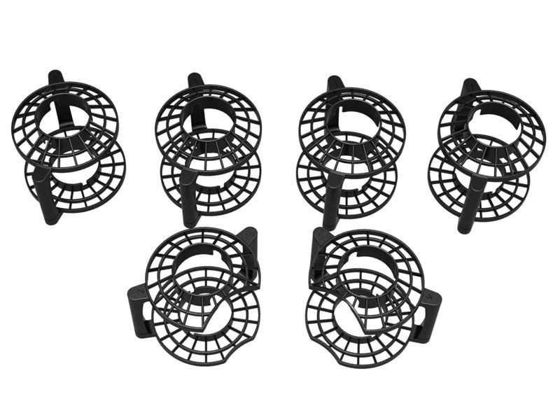 Аксессуары для дронов QYSEA Аксессуары для дронов QYSEA