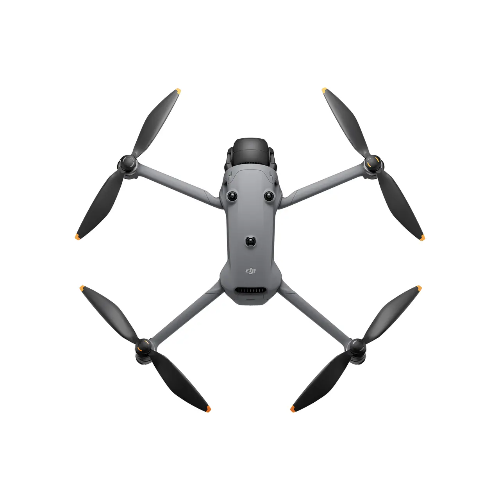 DJI Mavic 4 Pro DJI Mavic 4 Pro