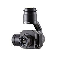 Тепловизоры для квадрокоптеров Тепловизоры для квадрокоптеров