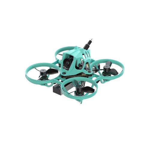 Sub250 Tiny Whoop Sub250 Tiny Whoop
