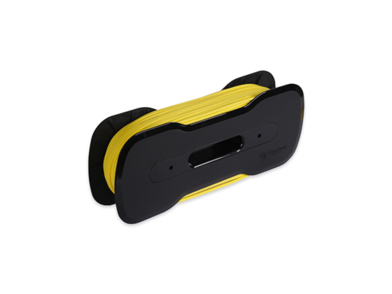 Аксессуары для Gladius Mini S Аксессуары для Gladius Mini S