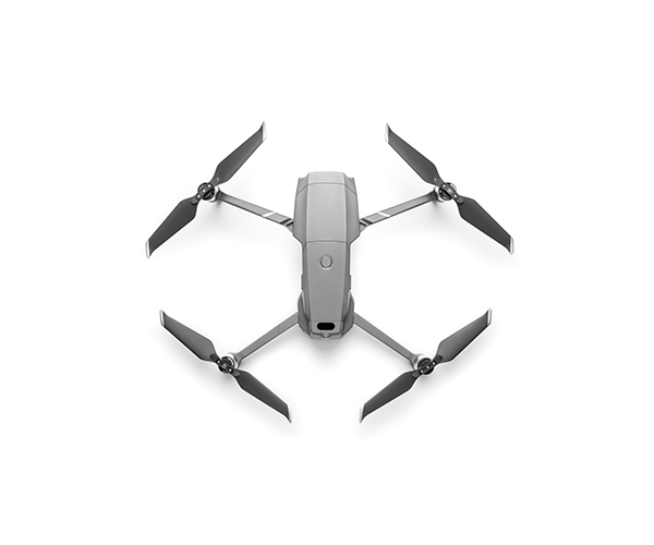 DJI Mavic 2 Enterprise DJI Mavic 2 Enterprise