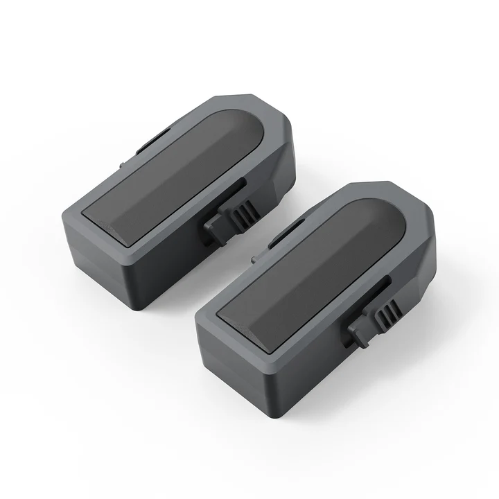 Аккумулятор BETAFPV Aquila20 (2 шт.) Аккумулятор BETAFPV Aquila20 (2 шт.)