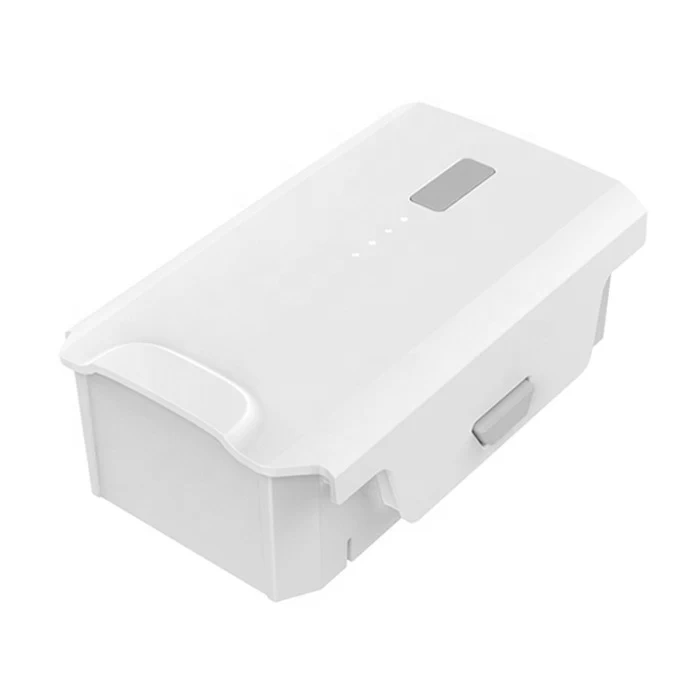 Аксессуары для Fimi Аксессуары для Fimi