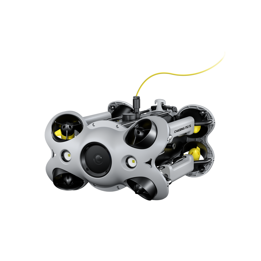 Подводные дроны Подводные дроны